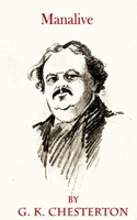 Manalive