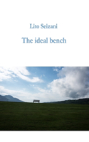 ideal bench
