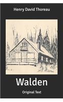 Walden