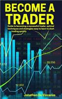Become a Trader