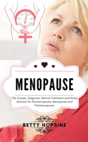 Menopause