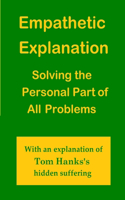 Empathetic Explanation