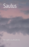 Saulus