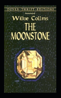 The Moonstone Annotated