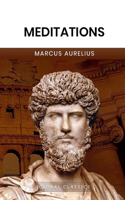 Meditations