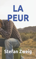 La Peur