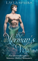 The Merman's Vow