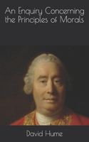 An Enquiry Concerning the Principles of Morals