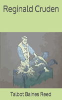 Reginald Cruden