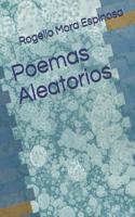 Poemas Aleatorios