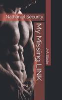 My Missing LINK: Nathaniel Security