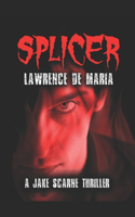 Splicer
