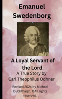 Emanuel Swedenborg