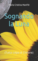 Sognando la Luna