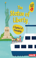 The Statue of Liberty
