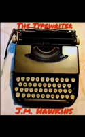 The Typewriter