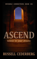 Ascend