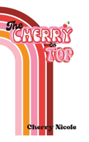 The Cherry On Top