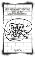 Graffiti Writes V1