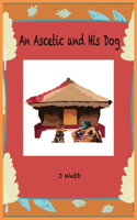 Ascetic and His Dog
