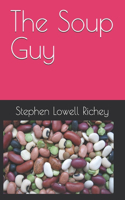 The Soup Guy