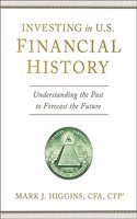 Investing in U.S. Financial History