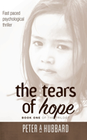 Tears of Hope