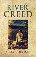 River Creed