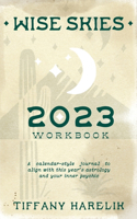 Wise Skies 2023 Workbook