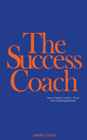 Success Coach