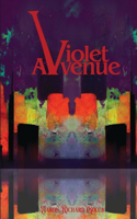 Violet Avenue