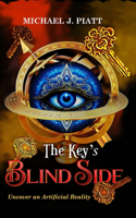 Key's Blind Side
