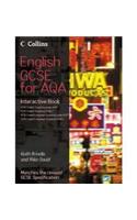 GCSE English for AQA ICT