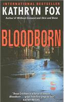 Bloodborn