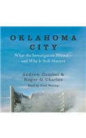 Oklahoma City