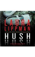 Hush Hush