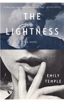 The Lightness
