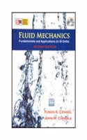Fluid Mechanics