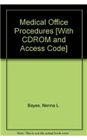 Medical Office Procedures
