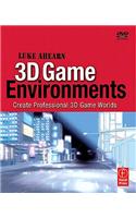 3D Game Environments