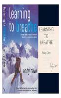 Learning to Breathe