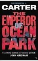 The Emperor Of Ocean Park
