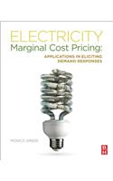 Electricity Marginal Cost Pricing