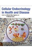 Cellular Endocrinology in Health and Disease