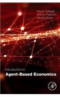 Introduction to Agent-Based Economics