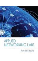 Applied Networking Labs