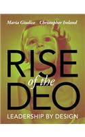 Rise of the Deo