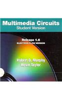 Multimedia Circuits