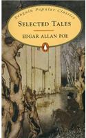 Selected Tales: Poe