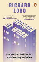Human at Work